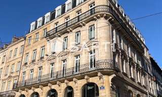 Appartement 3 Pièces 73 m² à vendre à Bordeaux (33000)