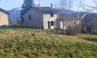 Maison 4 Pièces 98 m² à vendre à Voiron (38500)