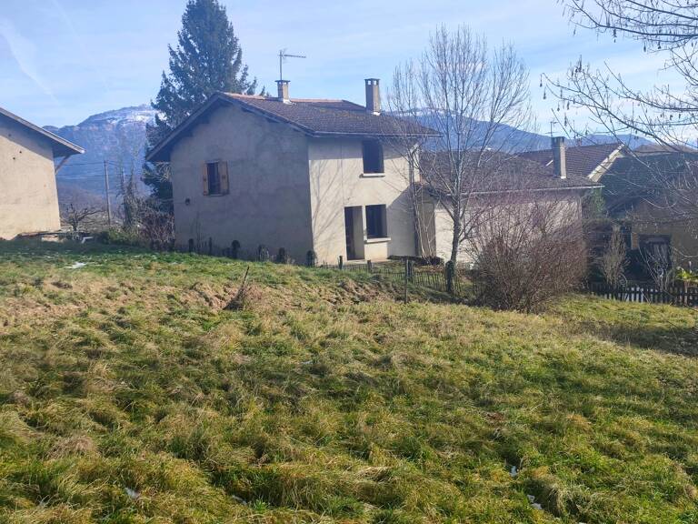 EXCLUSIVITÉ - MAISON DE CAMPAGNE PROCHE DE TOUT — photo 1