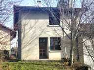 EXCLUSIVITÉ - MAISON DE CAMPAGNE PROCHE DE TOUT — photo 2