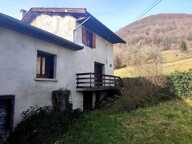 EXCLUSIVITÉ - MAISON DE CAMPAGNE PROCHE DE TOUT — photo 3