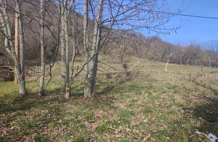 EXCLUSIVITÉ - MAISON DE CAMPAGNE PROCHE DE TOUT — photo 4