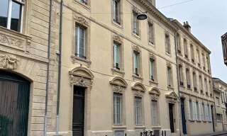 Appartement 5 Pièces 168 m² à vendre à Bordeaux (33000)