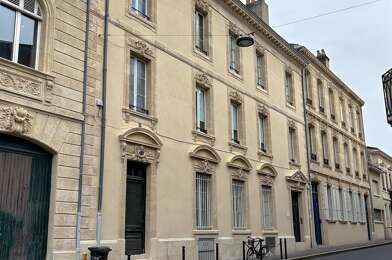 Appartement 5 pièces 570000 €