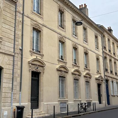 Appartement 5 pièces 570000 €