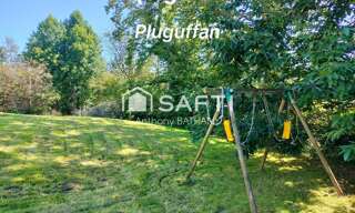 Maison 7 Pièces 167 m² à vendre à Pluguffan (29700)