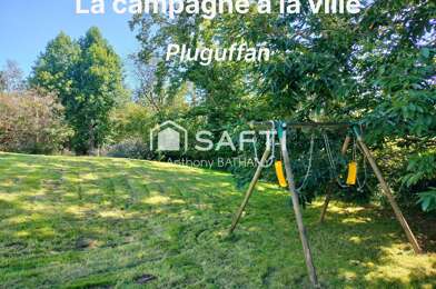 Maison 7 pièces 394000 €