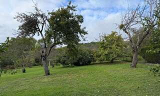 Terrain  2484 m² à vendre à Thionville (57100)