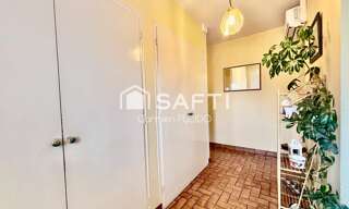 Maison 6 Pièces 135 m² à vendre à Saint-Pey-de-Castets (33350)