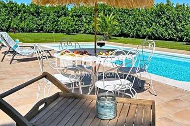 Maison 7 pièces 395000 €