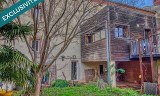 Maison 7 Pièces 154 m² à vendre à Albi (81000)