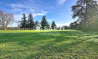 Appartement 2 Pièces 35 m² à vendre à Buzet-sur-Tarn (31660)