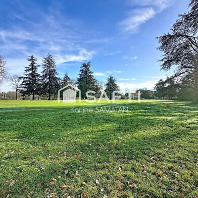 Appartement 2 pièces 135000 €