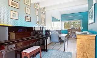 Appartement 2 Pièces 35 m² à vendre à Montastruc-la-Conseillère (31380)