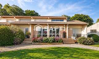 Appartement 2 Pièces 35 m² à vendre à Montastruc-la-Conseillère (31380)