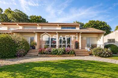 Appartement 2 pièces 120000 €