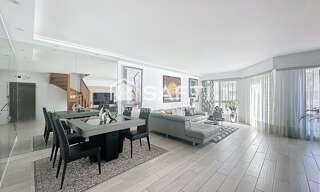 Appartement 6 Pièces 145 m² à vendre à Levallois-Perret (92300)