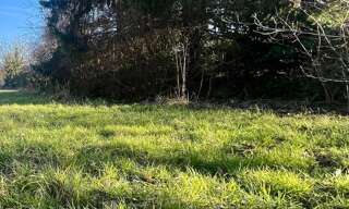 Terrain  599 m² à vendre à Muttersholtz (67600)