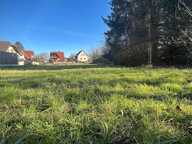 Terrain à bâtir 599 m²  Qualité de vie — photo 2