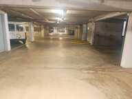 HENDAYE PLAGE place de parking couverte et sécurisée — photo 3