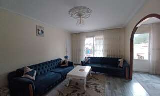 Maison 3 Pièces 71 m² à vendre à Béziers (34500)