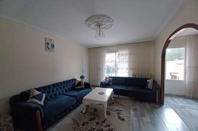 Maison 3 pièces 257000 €