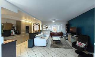 Appartement 4 Pièces 80 m² à vendre à La Seyne-sur-Mer (83500)