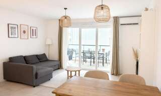 Appartement 3 Pièces 71 m² à vendre à Hyères (83400)