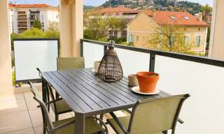 Appartement 3 Pièces 71 m² à vendre à Hyères (83400)