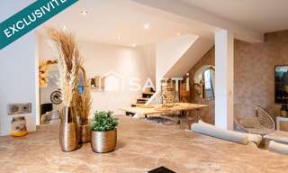 Maison 4 Pièces 159 m² à vendre à Courville (51170)