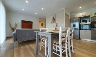 Appartement 3 Pièces 70 m² à vendre à Santa-Lucia-di-Moriani (20230)