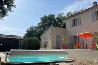 Maison 7 pièces 850000 €
