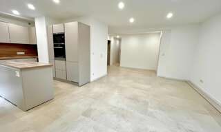 Appartement 4 Pièces 84 m² à vendre à Ville-di-Pietrabugno (20200)