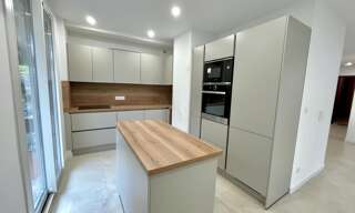 Appartement 4 Pièces 84 m² à vendre à Ville-di-Pietrabugno (20200)