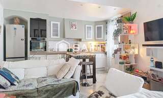 Maison 4 Pièces 97 m² à vendre à Mèze (34140)