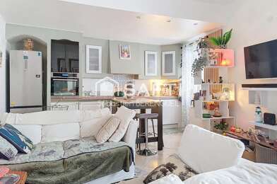 Maison 4 pièces 276000 €