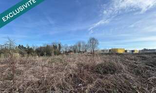 Terrain  699 m² à vendre à Bruay-sur-l'Escaut (59860)