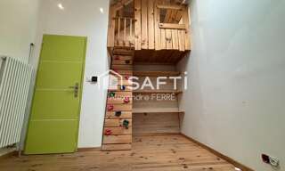 Appartement 4 Pièces 97 m² à vendre à Hennebont (56700)