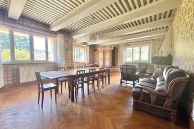 Appartement 3 pièces 140000 €