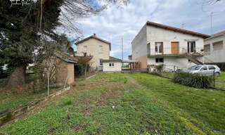 Maison 3 Pièces 62 m² à vendre à Marmande (47200)