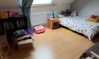 Maison 7 Pièces 135 m² à vendre à Templeuve-en-Pévèle (59242)