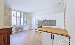 Appartement 3 Pièces 54 m² à vendre à Blanquefort (33290)