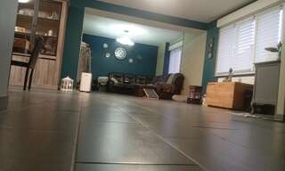 Maison 4 Pièces 220 m² à vendre à Bruay-sur-l'Escaut (59860)