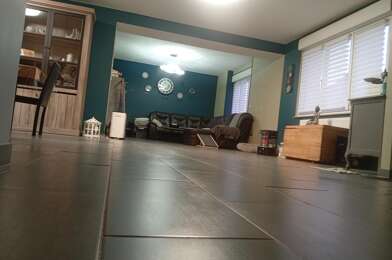 Maison 4 pièces 198000 €