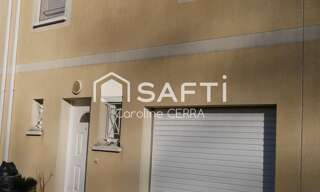 Maison 4 Pièces 86 m² à vendre à Mérignac (33700)