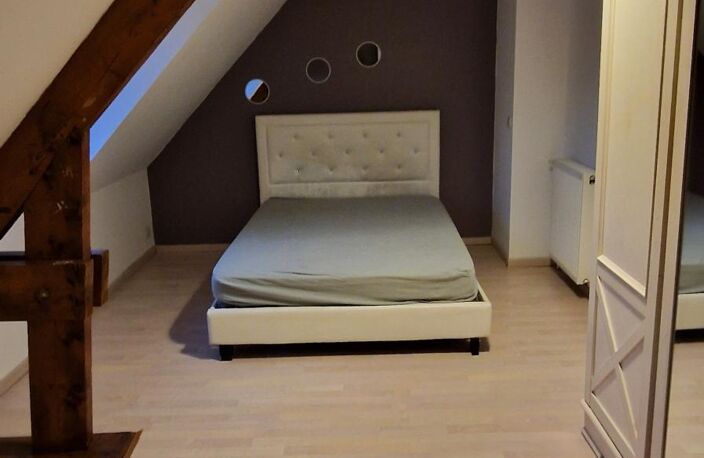 Belle maison 4 Chambres très bon état général — photo 5