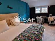 Maison proche centre ville à Lisieux 255 m2, AUCUNS TRAVAUX — photo 4