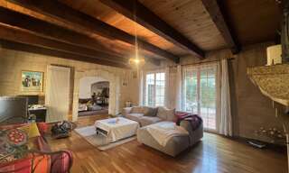 Maison 5 Pièces 185 m² à vendre à Marseille 11 (13011)