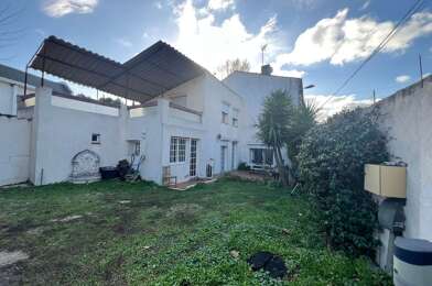 Maison 5 pièces 490000 €