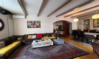 Maison 5 Pièces 185 m² à vendre à Marseille 11 (13011)